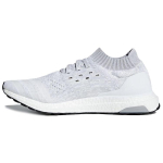 Adidas UltraBoost Uncaged 'White Tint' DA9157 44 white