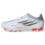 Adidas X Speedflow.3 Hg 'White Grey Red' FY3270 40