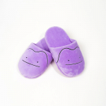 Pokemon Ditto Sussid