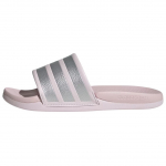 Adidas Adilette Comfort 2.0 Slide Slippers Women's Pink JP9122 40&frac12;