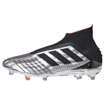 Adidas Predator 19+ Fg 'Silver Metallic' F35611 42⅔