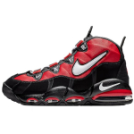 Nike Air Max Uptempo 95 Bulls CK0892-600 44