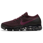 Nike Air VaporMax Berry Naiste 849557-605 35.5