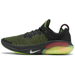 Nike Joyride Run 'Electric Green' CT1600-001 42