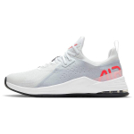 Nike Air Max Bella Tr 3 'Hall Erepunane' Naiste CJ0842-105 38 gray