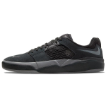 Nike Ishod Wair Sb 'Must Tumehall' DC7232-003 36.5