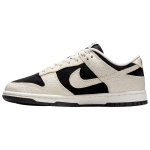 Nike Dunk Rula Kingad Naiste Must Valge IF3944-001 39 beige