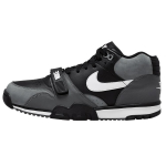 Nike Air Trainer 1 Must Hall FD0808-001 40