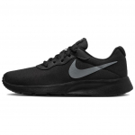Nike Tanjun Refine 'Must' Naiste DR4495-001 35.5