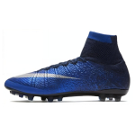 Nike Mercurial Superfly CR7 AG 718778-404 44