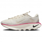Nike Motiva 'Pale Ivory' Naiste DV1238-104 36.5