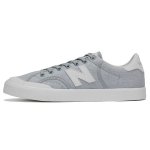New Balance Procts Seeria Retro Madalad Vabaaja Rula Kingad Unisex Hall PROCTSVY 36