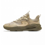 Anta Low top Casual Shoes Men's Forest Green 112448840R-1 42.5