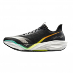 Anta Mach 6 Cushioning, Wear Resistant Low top Nitrogen Technology Training Physical Fitness Test Physical Exam 112615583-8 41