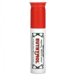 Euthymol, Originaalne halva hinge&otilde;hu k&otilde;rvaldamise sprei, 0,33 untsi (10 ml)