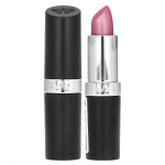 Rimmel London, Lasting Finish Soft Glow huulepulk, 905 Ice Rose, 4 g (0,14 untsi)