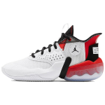 Air Jordan React Elevation Pf 'Chicago Bulls' CK6617-100 42.5