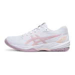 ASICS GEL TASK 4 Low top Volleyball Shoes Women's 1072A106-105 35.5