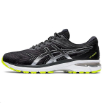 ASICS GT 2000 8 Lite Show 'Pure Silver' 1011A689-001 44