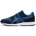 ASICS Lyte Classic 'French Blue Lake Drive' 1201A473-400 42.5