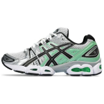 ASICS Gel Nimbus 9 White Bamboo Women's 1202A278-109 39