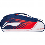 Li-Ning 3 reketiga sulgpallikott
