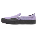 Slip-On Lizzie Armanto x Slip-On Vans Pro 'Lavender Pack' VN0A347VVGJ 37