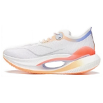 Li Ning Shadow 2 Essential Cushioning Slip Resistant Low top Running Shoes Women's ARRT006-12 36