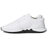 Adidas Originals Eqt Racing Adv Women's CQ2244 37⅓ white