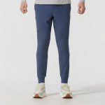 Under Armour Meeste Pro Treeningkootud P&uuml;ksid 1352027-044 S