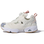 Reebok Instapump Fury Og 'Express Yourself' Naiste FY2920 35