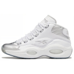 K&uuml;simus Reebok Mid '25. aastap&auml;ev' GX8563 40.5