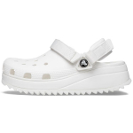 Crocs Classic Hiker Clog 'Triple White' 206772-143 39-40