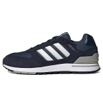Adidas Neo Run 80S 'Navy Blue' GV7303 41⅓