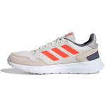 Adidas Neo Archivo Grey/Orange EG3241 44⅔