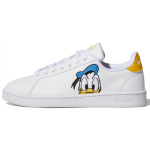 Grand Court Disney x Grand Court Adidas Neo 'Donald Duck' FY0250 40