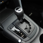 Automaatk&auml;igukasti k&auml;igukangi nupp Bgw446030C Mazda 3 5 6 Cx-5 Cx-7 jaoks