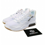 Jordan MA2 White Sesame 2021 Meeste CV8122-102 42.5
