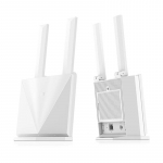 ZTE 4G CPE traadita ruuter