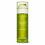 Maxclinic Hyaluron Vita Oil Foam S&uuml;gavniisutav Vitamiinipuhastusvaht N&auml;opesuvaht Kuivale Nahale 110g