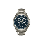 TISSOT meeste PR100 kollektsiooni kell T069.417.44.041.00 Regular Watch Box