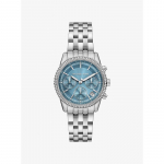 Michael Kors Mini Bryant H&otilde;bedane K&auml;ekell MK7539 h&otilde;be