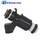 Mercury 25 30 HP k&uuml;tusepihusti jaoks Yamaha International 4-taktiline 15HP F15 Tohatsu MFS25 MFS30 p&auml;ramootorile 898101T74 8M0091784 898101T74 8M0091784