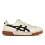 Asics Court MZ 'Cream White Black' 1203A127-750 37.5