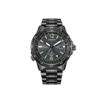 CITIZEN Meeste PROMASTER Kell NB6045-51H NB6045-51H