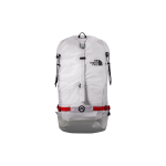 The North Face 27L Logoga n&ouml;&ouml;rsulgemisega seljakott Unisex seljakott Valge NF0A52DD21W-OS White