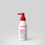 Dr.FORHAIR Folligen Paksendav peanaha toonik 120ml