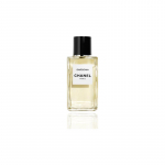 CHANEL Gardenia Les Exclusifs De Chanel Eau De Parfum 75ml