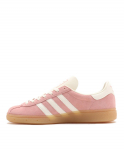 Adidas Originals Munchen Wonder Mauve Off White JS3992 Naiste suurus 38.5