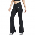 Nike Sportswear Team vabaajap&uuml;ksid naistele Must IB5586-010 S